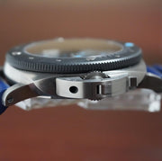 Panerai Submersible