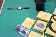 Breitling Colt