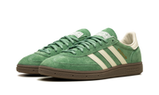 Adidas Handball Spezial Preloved Green