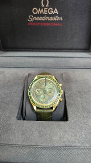 Omega Speedmaster Professional Moonwatch310.63.42.50.10.001