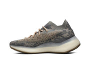 Yeezy 380 Mist Non Reflective