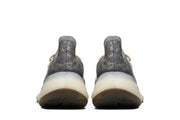 Yeezy 380 Mist Non Reflective