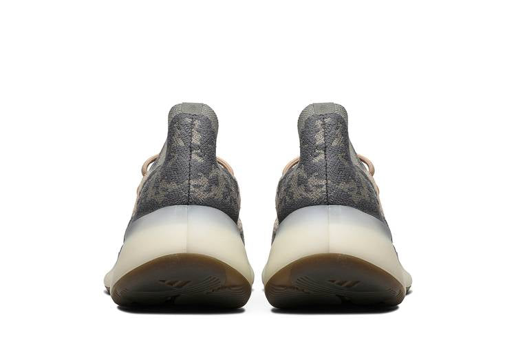 Yeezy 380 Mist Non Reflective