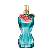 Jean Paul Gaultier La Belle Paradise Garden Eau De Parfum (50 ml) - Jean Paul Gaultier