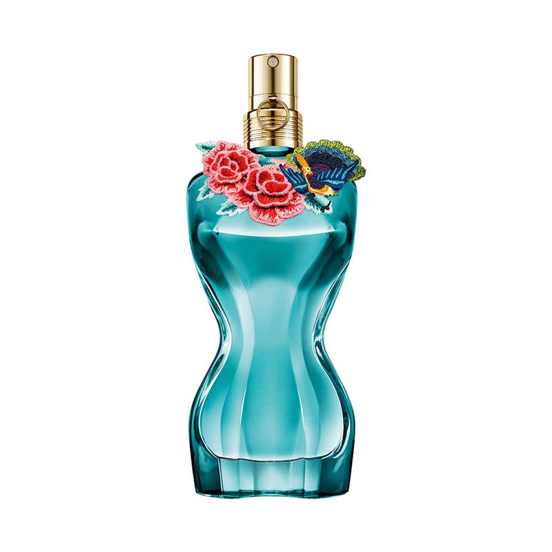 Jean Paul Gaultier La Belle Paradise Garden Eau De Parfum (50 ml) - Jean Paul Gaultier