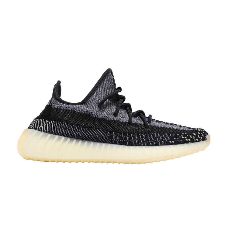 yeezy
