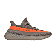 Yeezy Boost 350 V2 Beluga