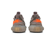 Yeezy Boost 350 V2 Beluga