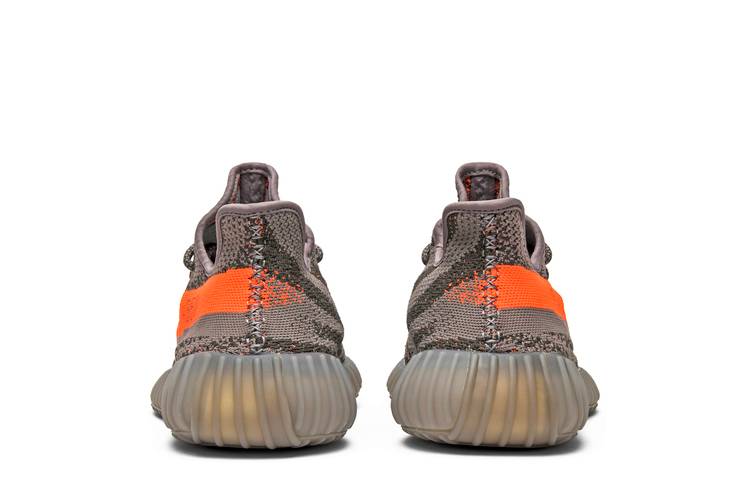 Yeezy Boost 350 V2 Beluga