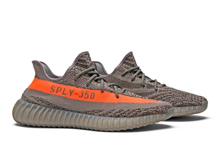 Yeezy