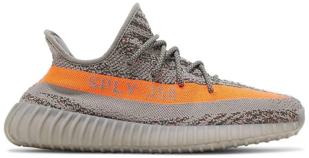 yeezy