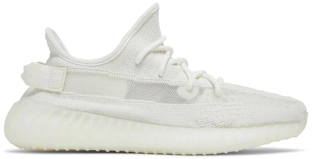 yeezy