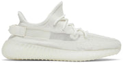 Yeezy Boost 350 V2 Bone
