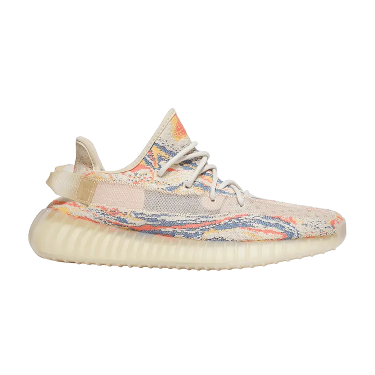 yeezy
