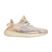 Yeezy Boost 350 V2 Mx Oat