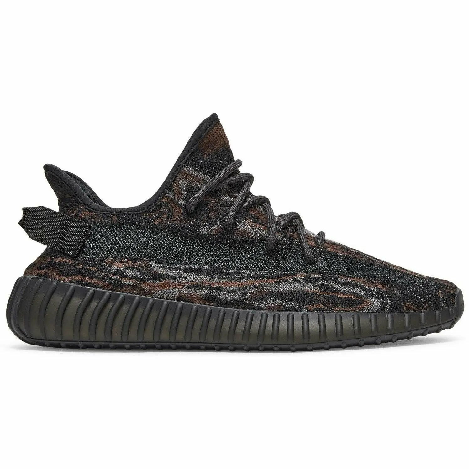 yeezy