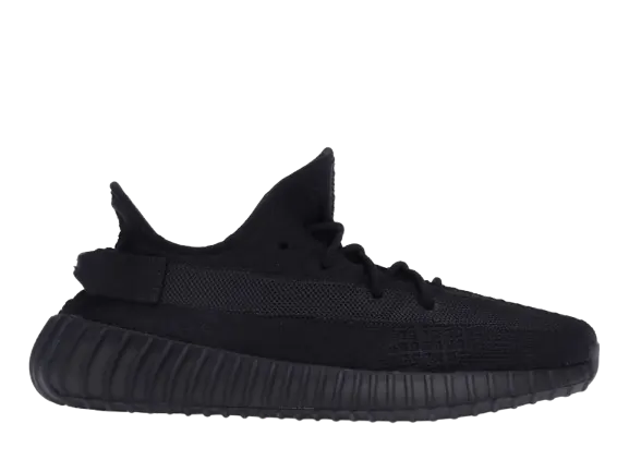 yeezy