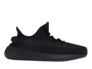 Yeezy Boost 350 V2 Onyx