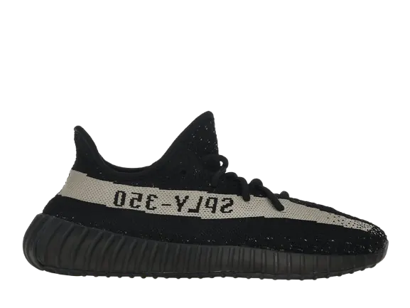 yeezy
