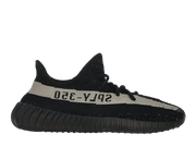 Yeezy Boost 350 V2 Oreo Core Black White