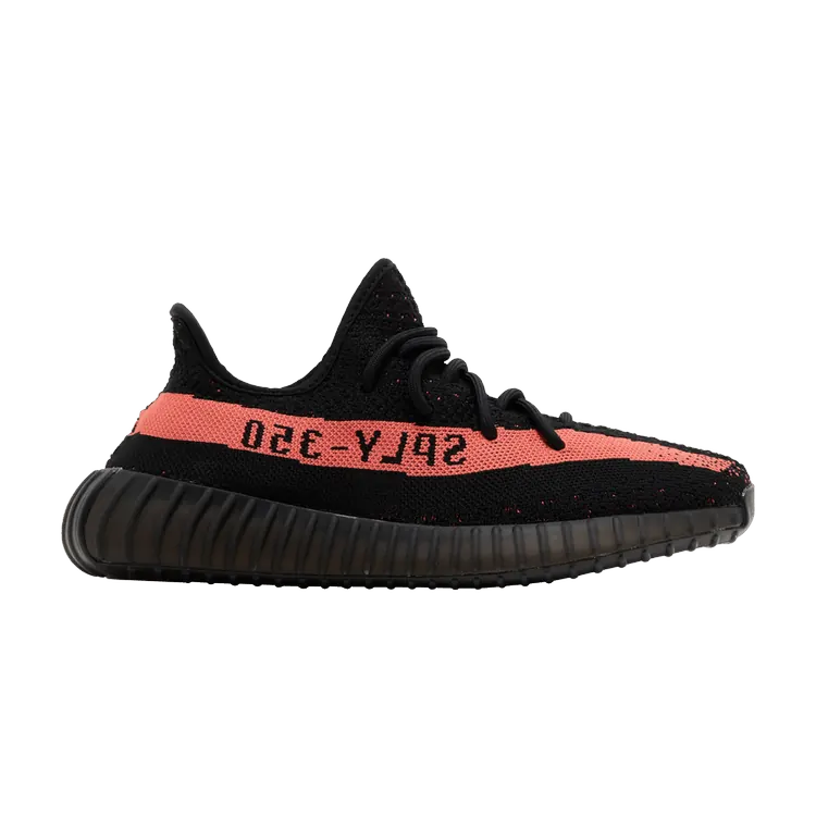 yeezy