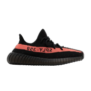 Yeezy Boost 350 V2 Core Red