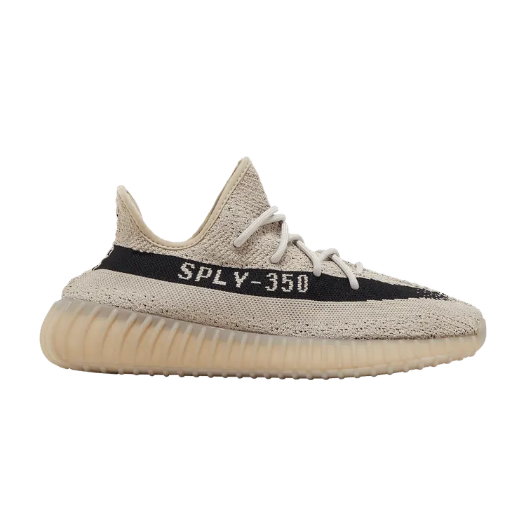 yeezy