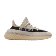 Yeezy Boost 350 V2 Slate