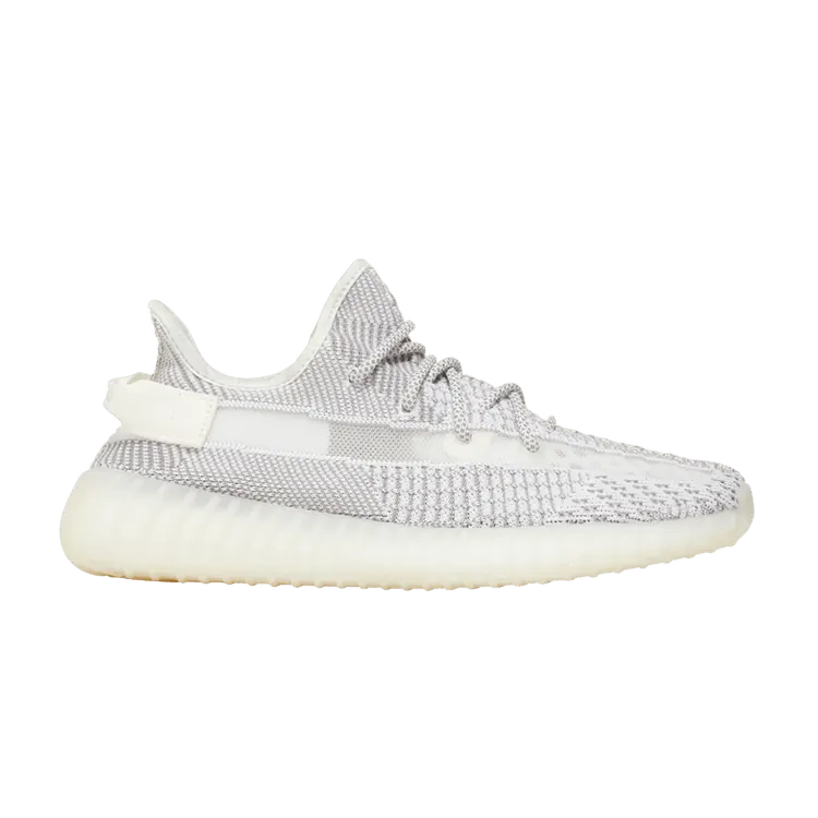 yeezy