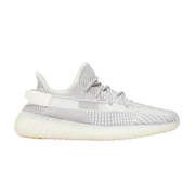 Yeezy Boost 350 V2 Static NonReflective