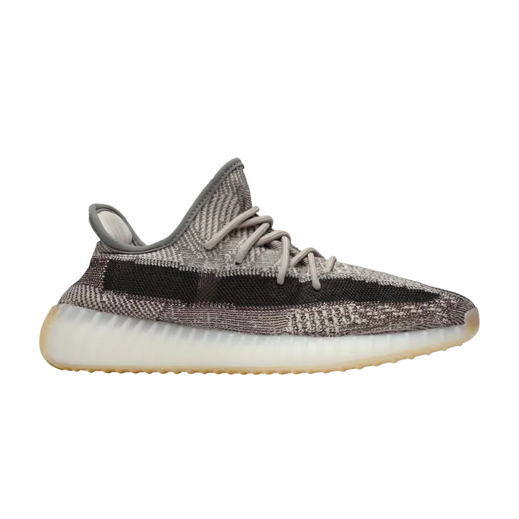 Yeezy