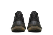 Adidas Yeezy Boost 380 Onyx Non-Reflective