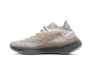 Yeezy Boost 380 Pepper NonReflective