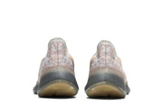 Yeezy Boost 380 Pepper NonReflective