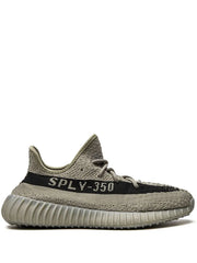 Adidas Yeezy Boost 350 V2 Granite