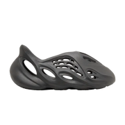 Yeezy Foam Runner Onyx