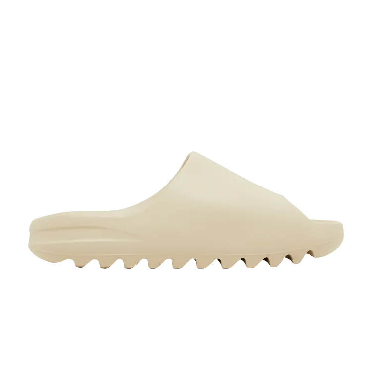 yeezy