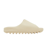 Yeezy Slides Bone 2022