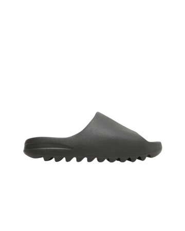 Yeezy Slides Onyx