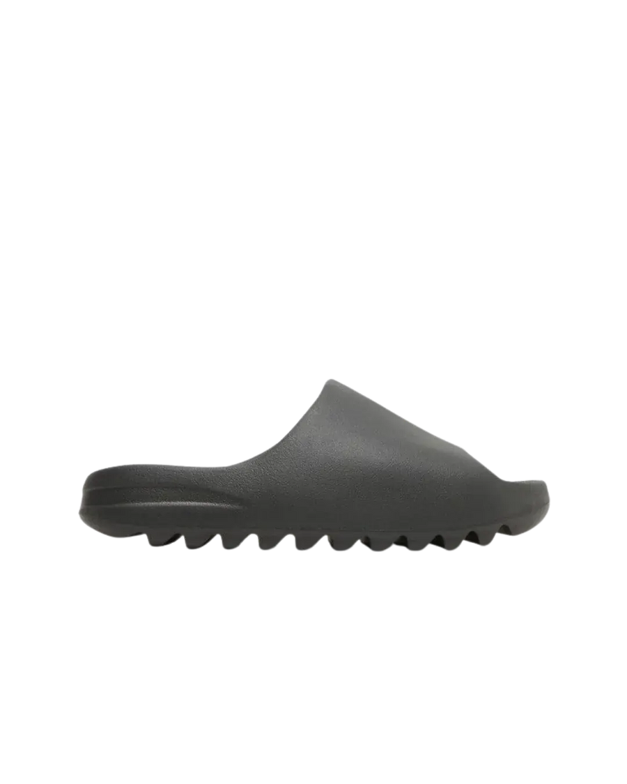 Yeezy Slides Onyx