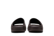 Yeezy Slides Soot 2021