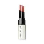Bobbi Brown Extra Lip Tint - Bare Nude (2.3 g) - Bobbi Brown