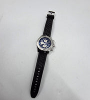 Breitling Avenger