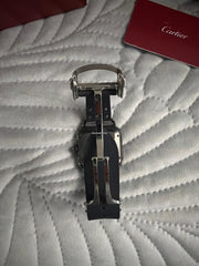 Cartier Santos