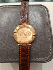 Omega Constellation Day-Date1444