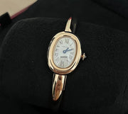 Cartier Baignoire
