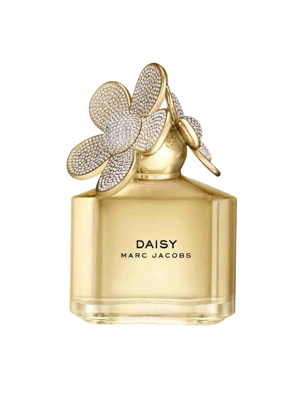 Daisy Marc