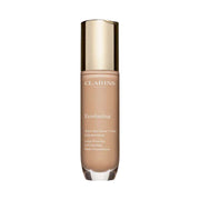 Clarins Everlasting Fluid Foundation - 109C (30 ml) - Clarins