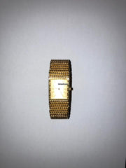 Vacheron Constantin Classic