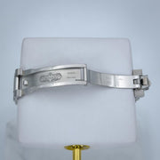 Rolex | Day-Date | 228236 | Platinum | 40 mm | Platinum | Meteorite | Automatic